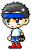 TowingStar